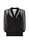 Top&nbsp;Sportmax Spxtaro